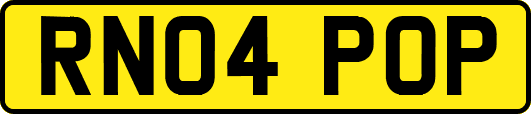 RN04POP