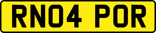 RN04POR
