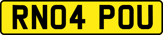 RN04POU