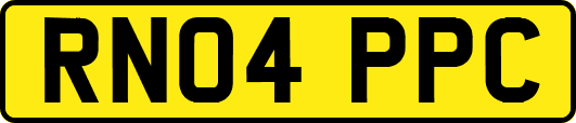 RN04PPC