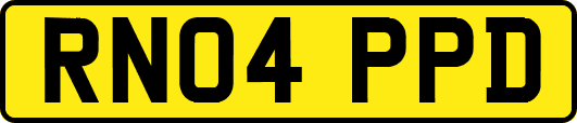 RN04PPD