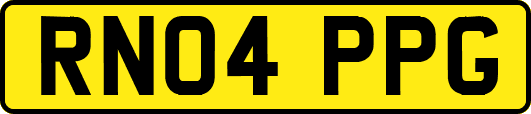 RN04PPG