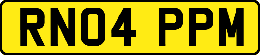 RN04PPM