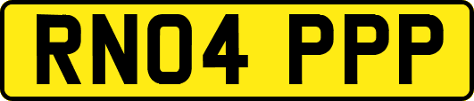 RN04PPP