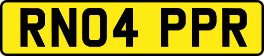 RN04PPR