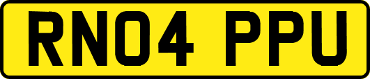 RN04PPU