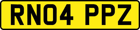 RN04PPZ