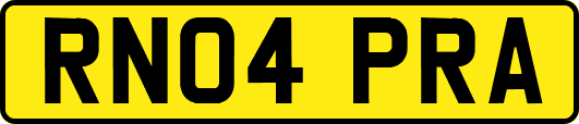 RN04PRA