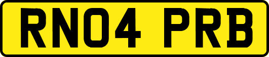 RN04PRB