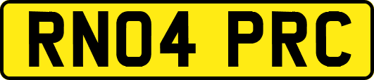 RN04PRC