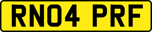 RN04PRF