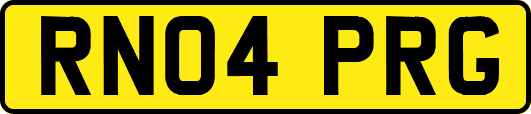 RN04PRG