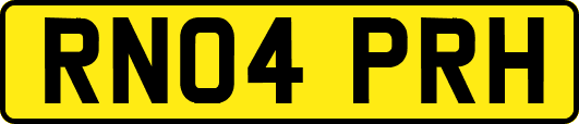 RN04PRH