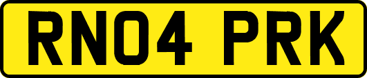 RN04PRK