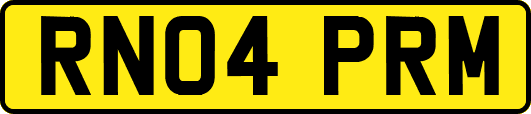 RN04PRM