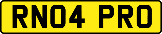 RN04PRO