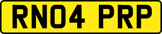 RN04PRP
