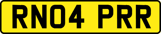 RN04PRR