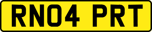 RN04PRT