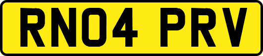 RN04PRV