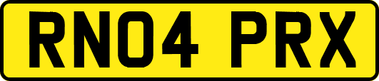 RN04PRX