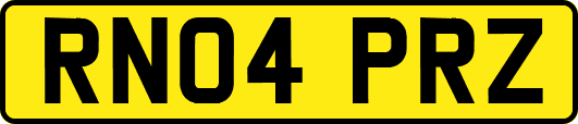 RN04PRZ