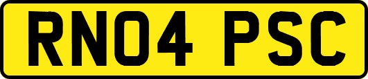 RN04PSC