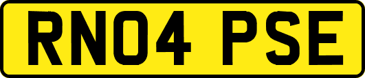 RN04PSE