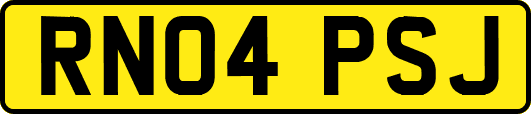 RN04PSJ