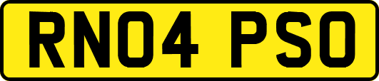 RN04PSO