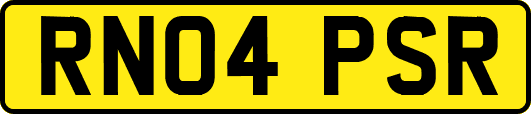 RN04PSR