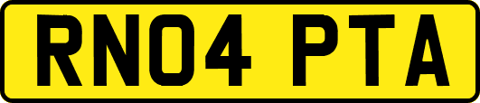 RN04PTA