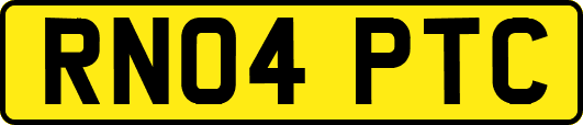 RN04PTC