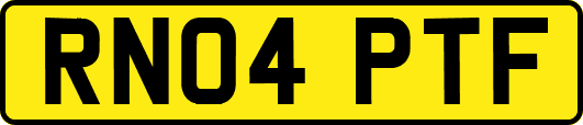 RN04PTF