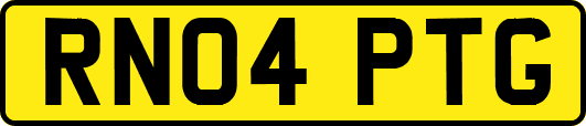 RN04PTG