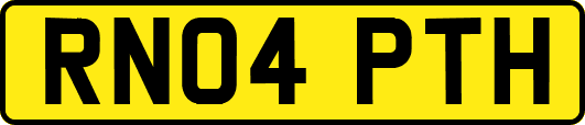 RN04PTH