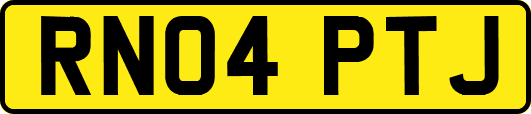 RN04PTJ