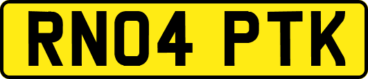 RN04PTK