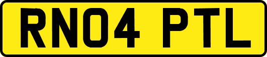 RN04PTL