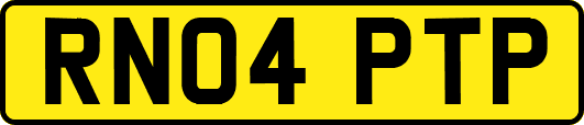 RN04PTP