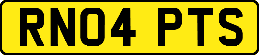 RN04PTS