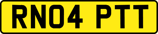 RN04PTT