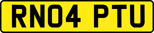 RN04PTU