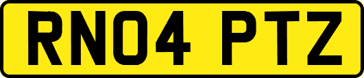 RN04PTZ