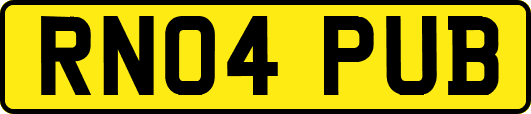 RN04PUB