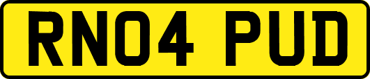 RN04PUD