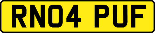 RN04PUF