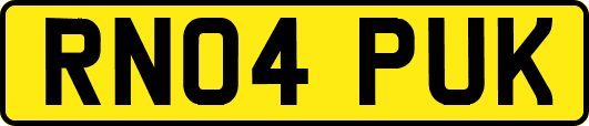 RN04PUK