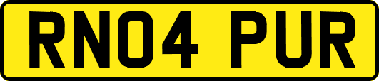 RN04PUR
