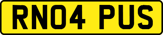 RN04PUS